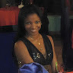 Meet your Posher, Yalepsys